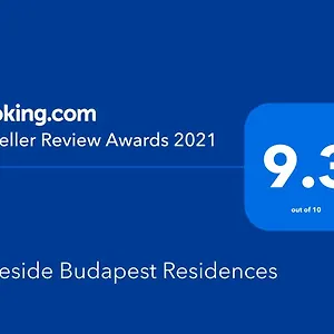 lakeside-budapest-residences-1114.inbudapesthotels.com/