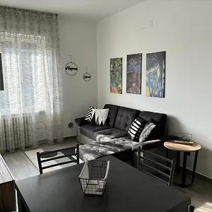 apt-sweet-house-malpensa.italymilanhotels.net/
