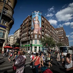 top-location-budapest.inbudapesthotels.com/