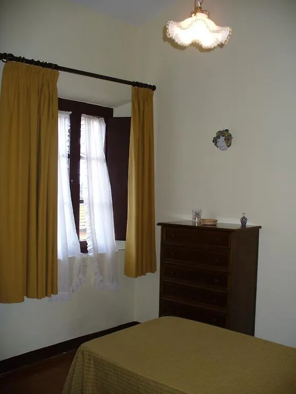 Agriturismo La Ranocchiaia Villa Casa Banditelle Farm stay