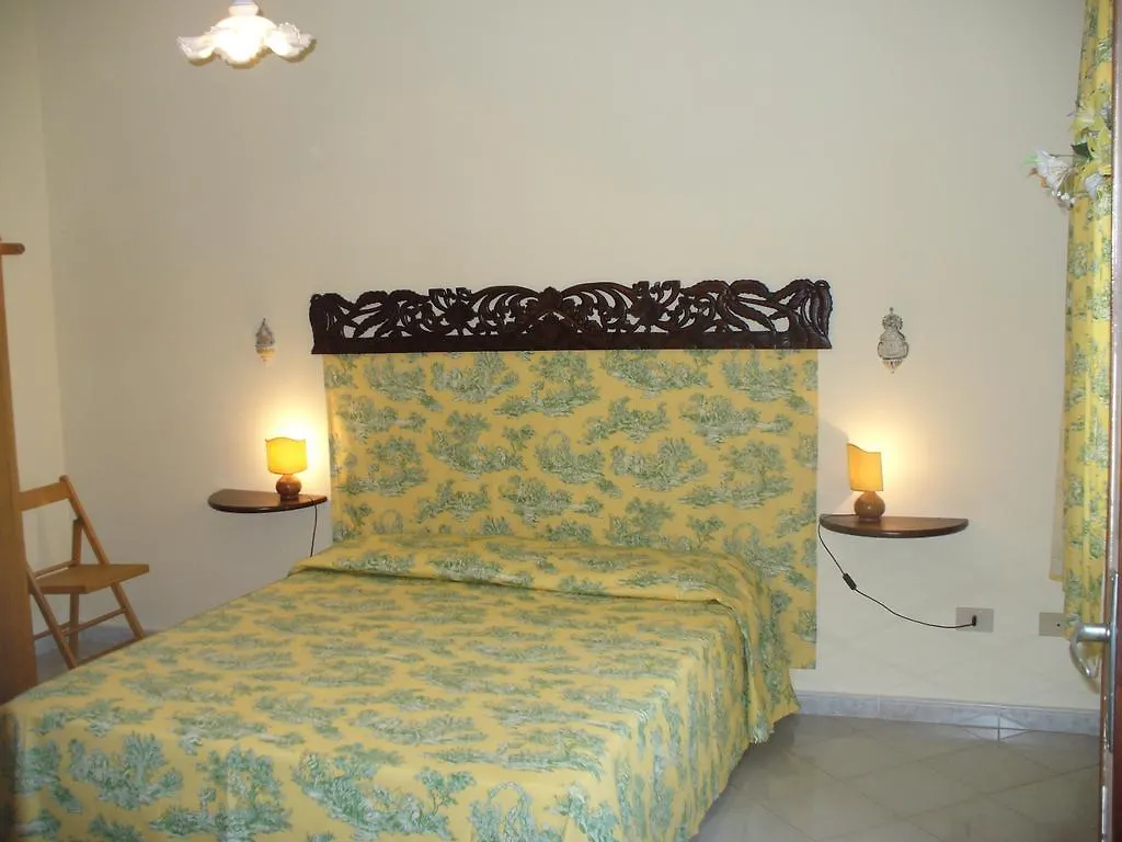 Agriturismo La Ranocchiaia Villa Casa Banditelle